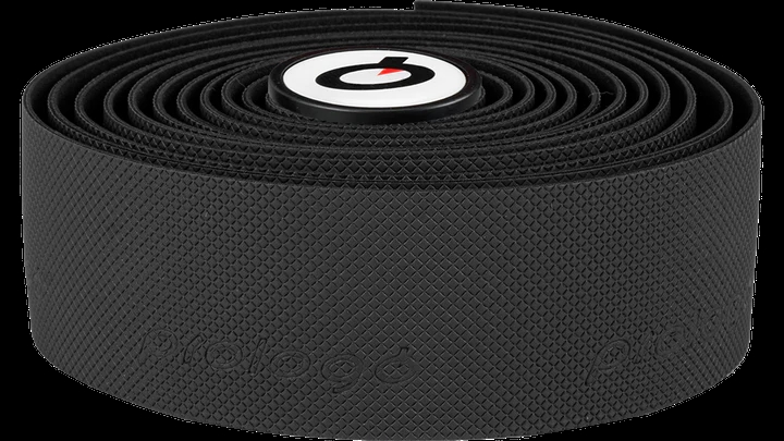 Prologo OneTouch Neutro - Sort