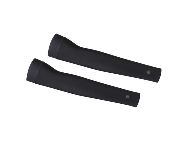 AGU - ARMCOVER - BLACK