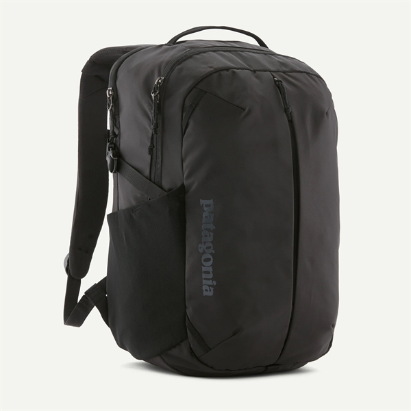 Patagonia Refugio Day Pack 26L - Black