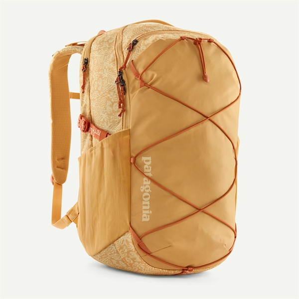 Patagonia - Refugio Day Pack 30L - Yellow
