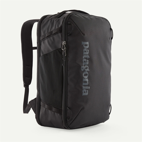 Patagonia Black Hole Mini MLC - Black