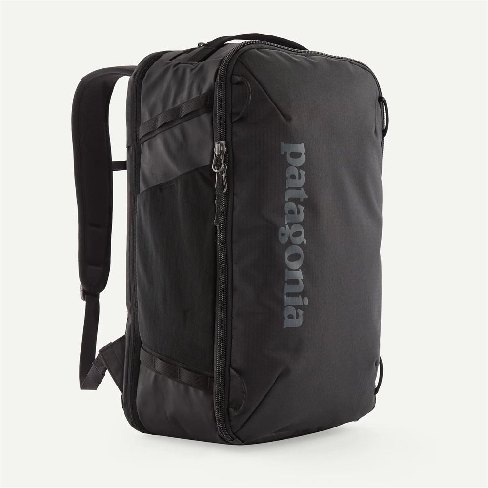 Patagonia Black Hole Mini MLC - Black