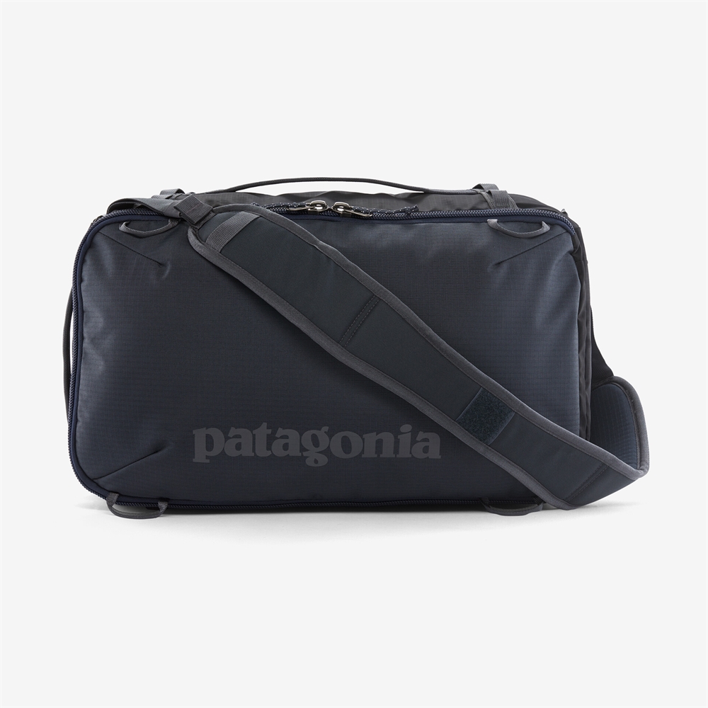 Patagonia Black Hole Mini MLC - Black