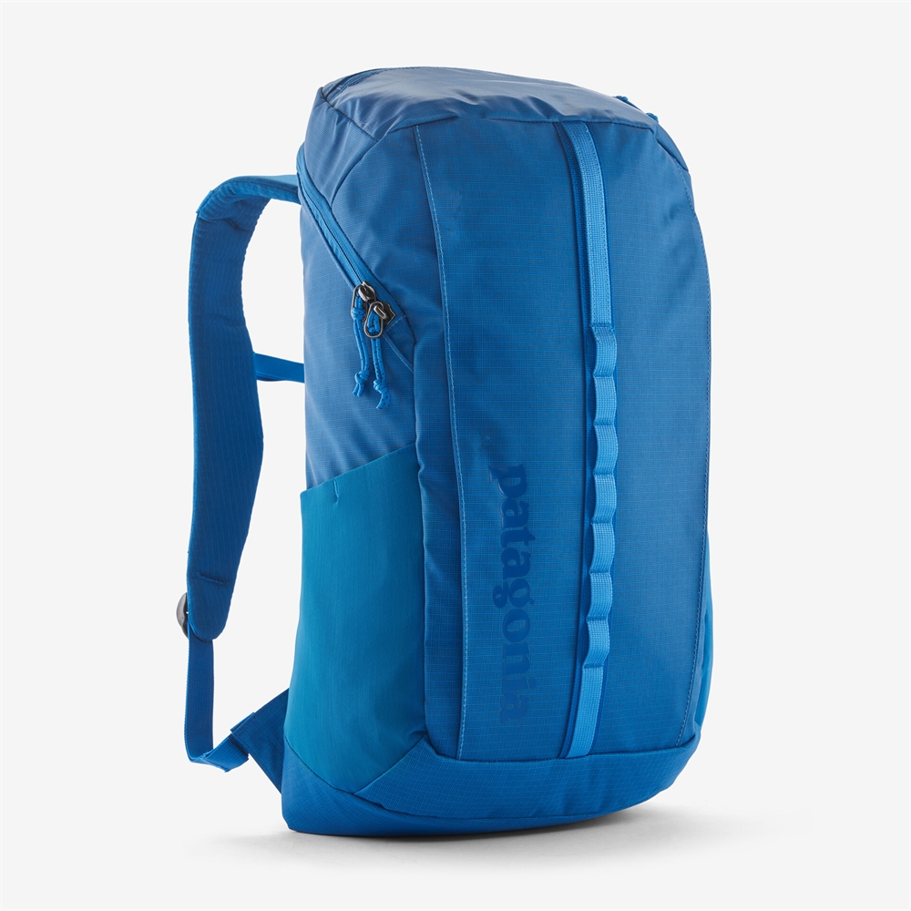 Patagonia Black Hole Pack 25L - Endless Blue