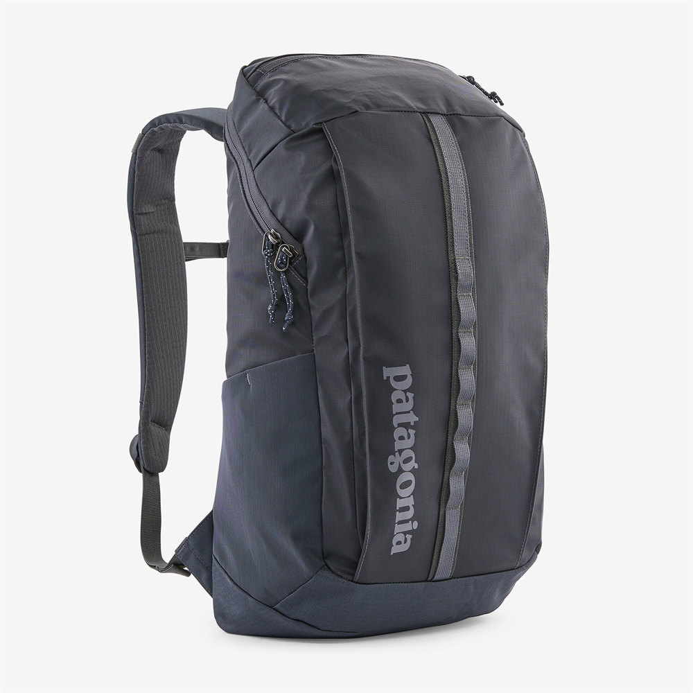 Patagonia Black Hole Pack 25L - Smolder Blue