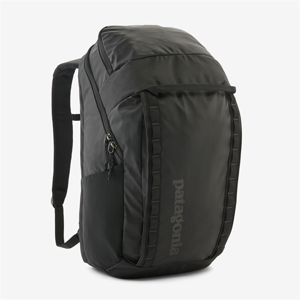 Patagonia Black Hole Pack 32L - Black