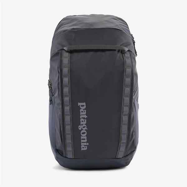 Black Hole Pack 32L - Smolder Blue