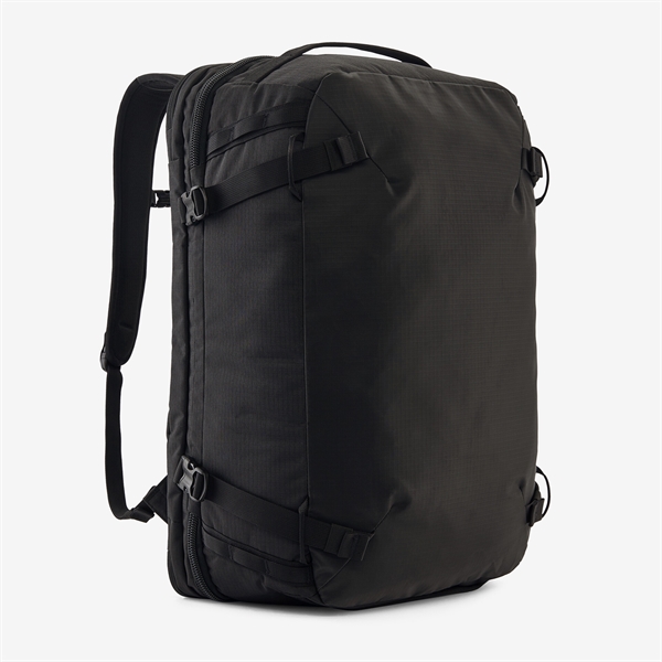 Patagonia Black Hole MLC - Black