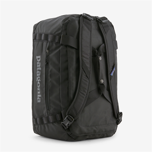 Patagonia Black Hole Duffel 40L - Black