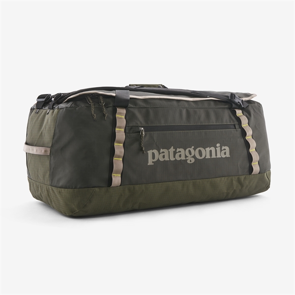 Patagonia Black Hole Duffel 70L - Pine Needle Green