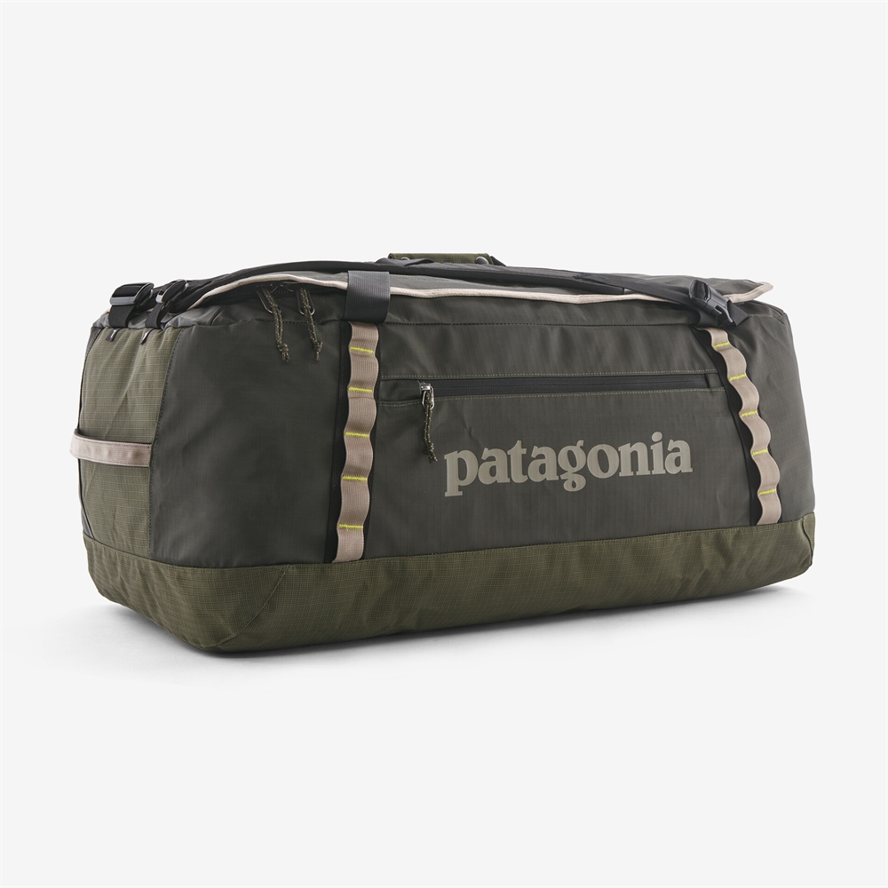 Patagonia Black Hole Duffel 70L - Pine Needle Green