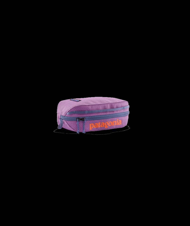 Patagonia Black Hole Cube 3L - Brisk Purple