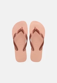 Havaianas Top Tiras 0076 - Ballet Rose