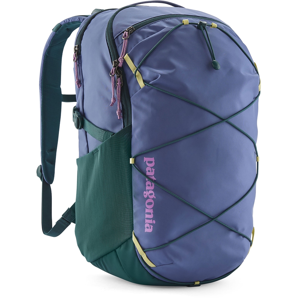 Patagonia Refugio Day Pack 30L - Current Blue 