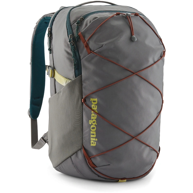 Patagonia Refugio Day Pack 30L - Noble Grey