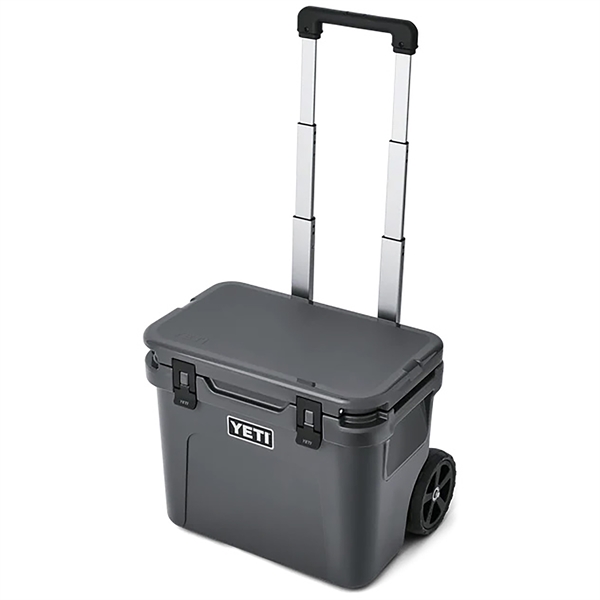YETI Roadie 32 Køleboks - Charcoal