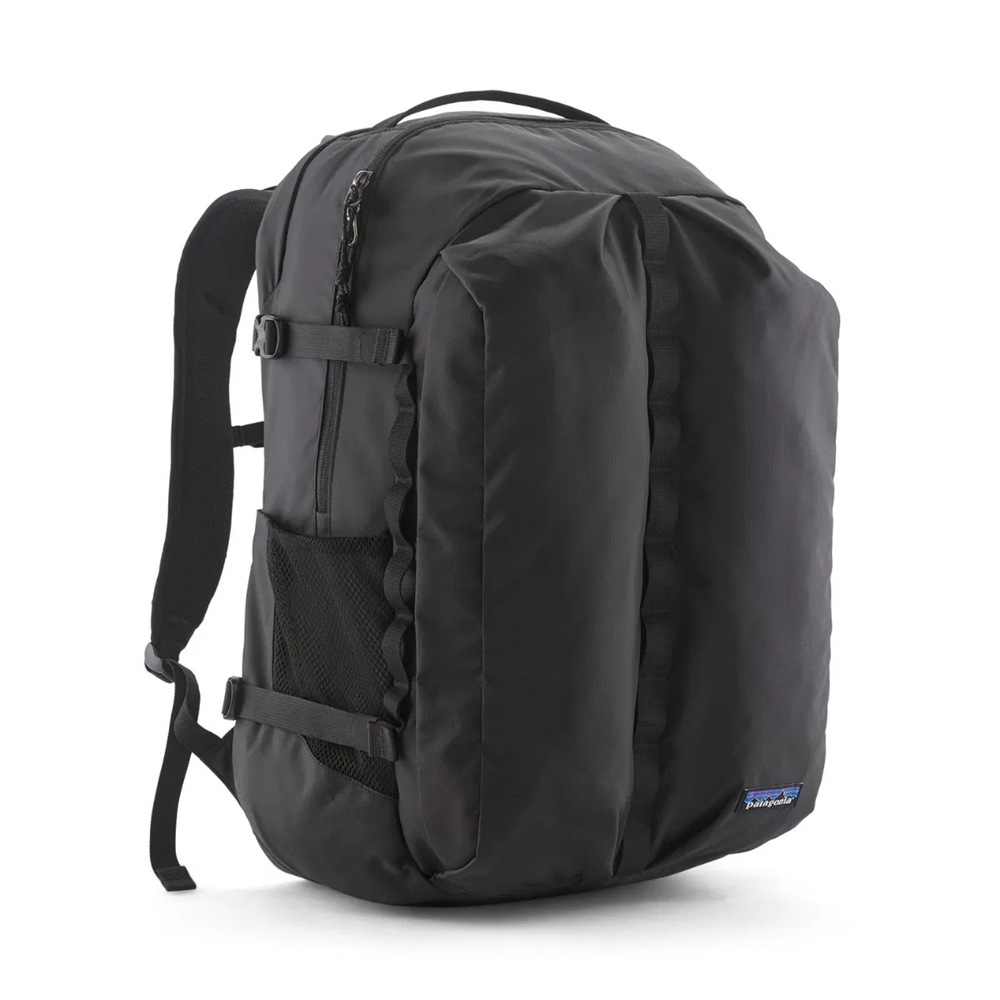 Patagonia Refugio Day Pack 32L - Black