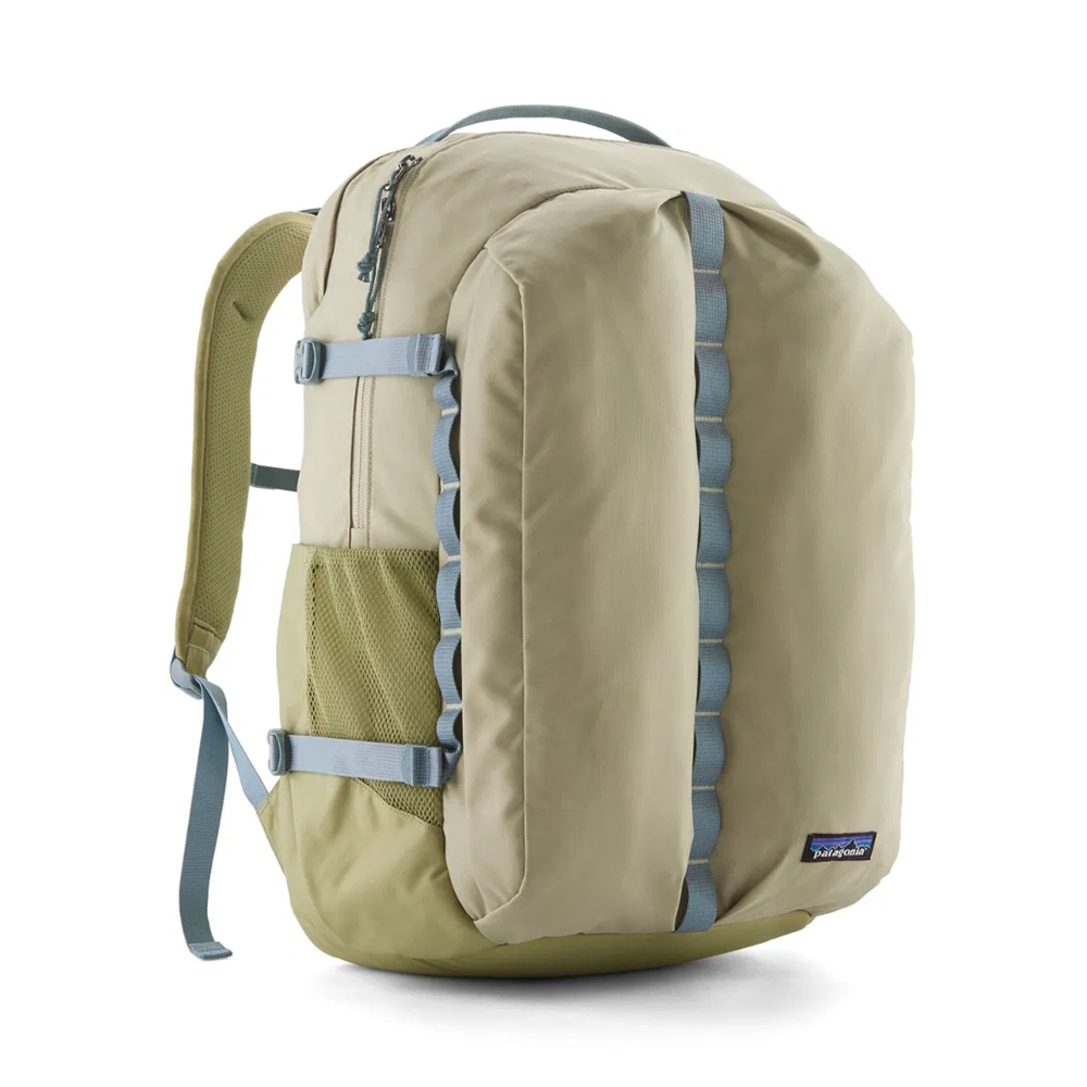 Patagonia Refugio Day Pack 32L - Weathered Stone