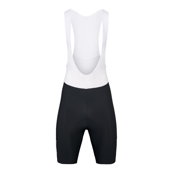 Willing and Able VOYAGE Women Bibshorts