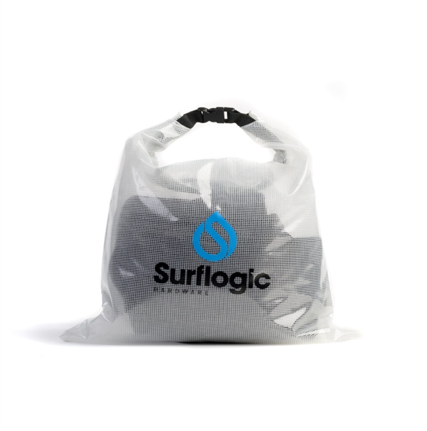 Surflogic Wetsuit dry bag