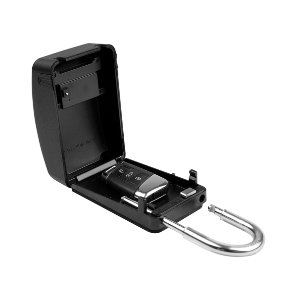 Surflogic Key lock Premium
