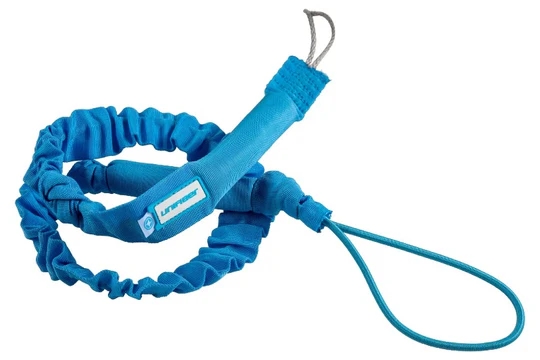 Unifiber Uphaul String Luxury
