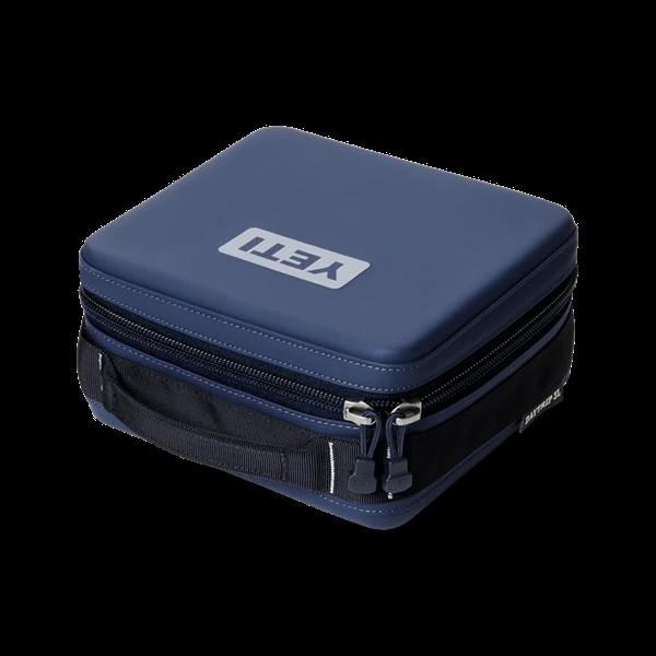 Yeti - DAYTRIP Insulated Lunch Box 3L - Classic Navy