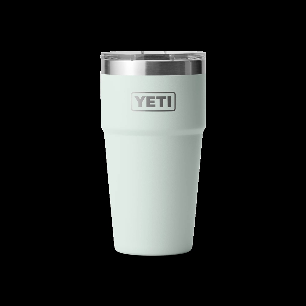 YETI Rambler Stackable Cup 20oz/591ml - Ridgeline