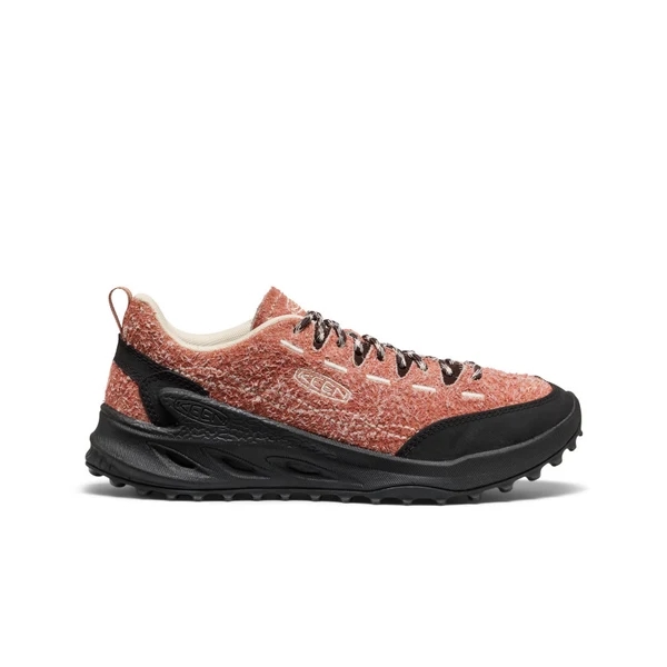 Keen Jasper Zionic - Cork Java