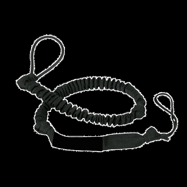 Mystic Uphaul Elastic