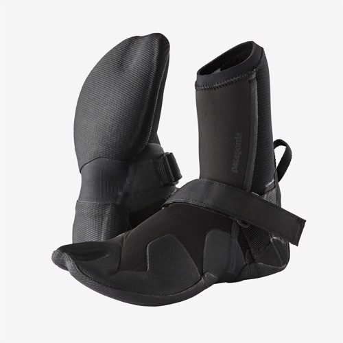 Patagonia R3 3mm Yulex™ Split Toe Boots