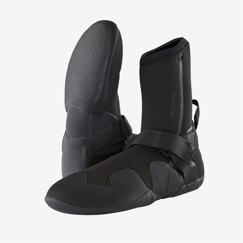 Patagonia R4 Yulex™ Round Toe Boots
