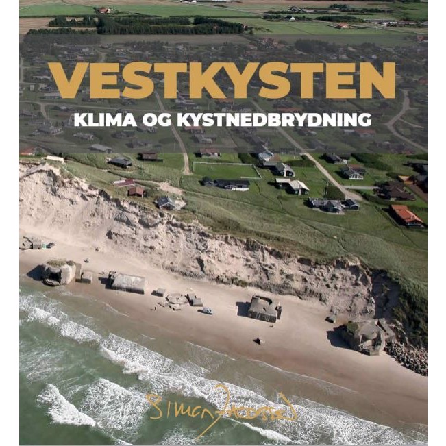 VESTKYSTEN