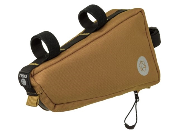 AGU Top-tube Bag Venture - Armagnac