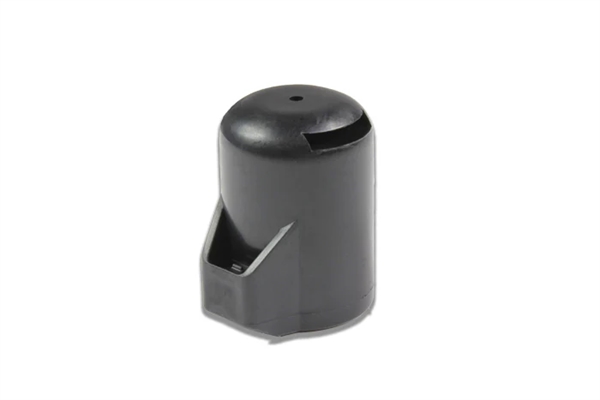 Unifiber Adjustable Mast Top End Cap