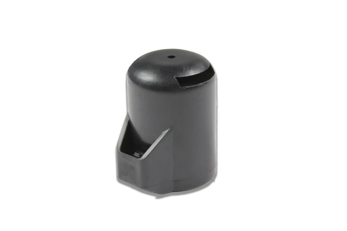 Unifiber Adjustable Mast Top End Cap