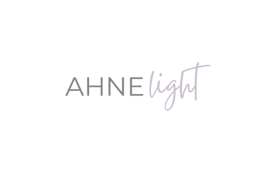 AHNElight