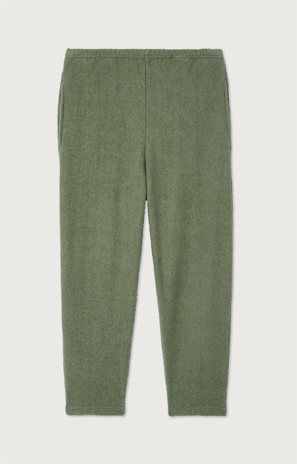 American Vintage Boby Jogging Pants - Bouteille Chine