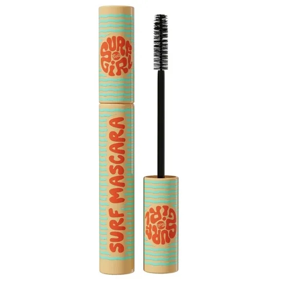 Surf Mascara by Bell - Black