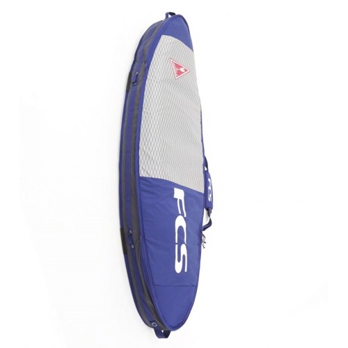 FCS Travel 4 All Purpose Cover 6'7"