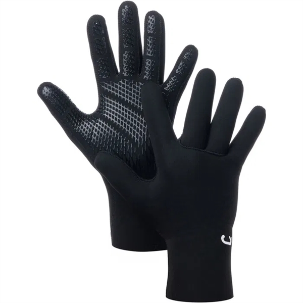 C-Skins Legend 3mm Adult Gloves