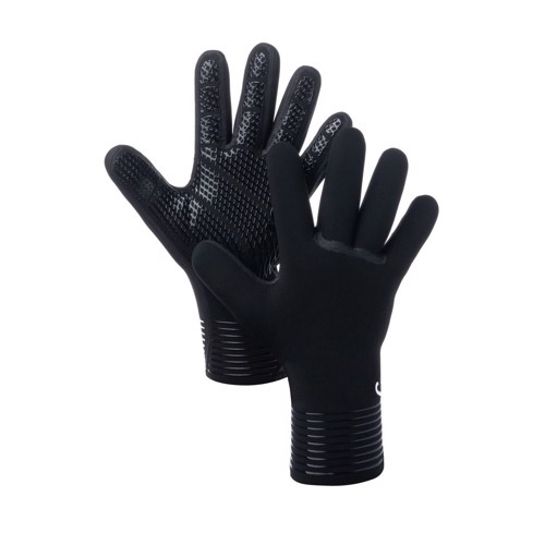 C-Skins Wired 2mm Gloves 