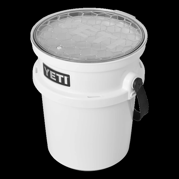 YETI - Loadout Bucket Lid