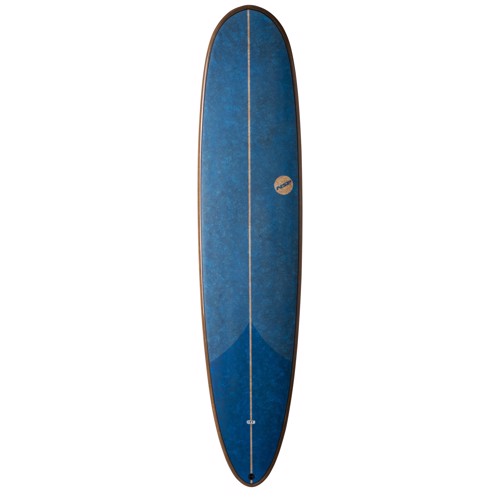 NSP Coco Hooligan 8'4" Flex Surfboard