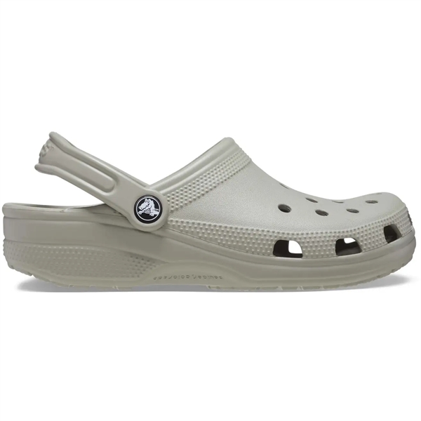 Crocs Classic Clog - Elephant