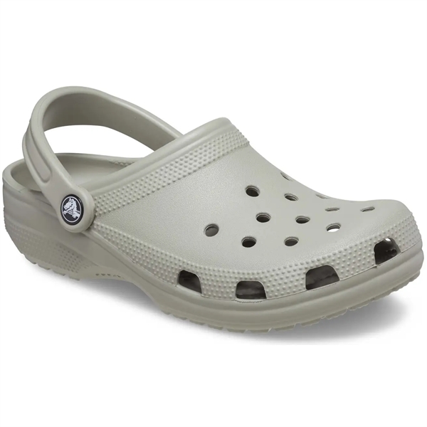 Crocs Classic Clog - Elephant