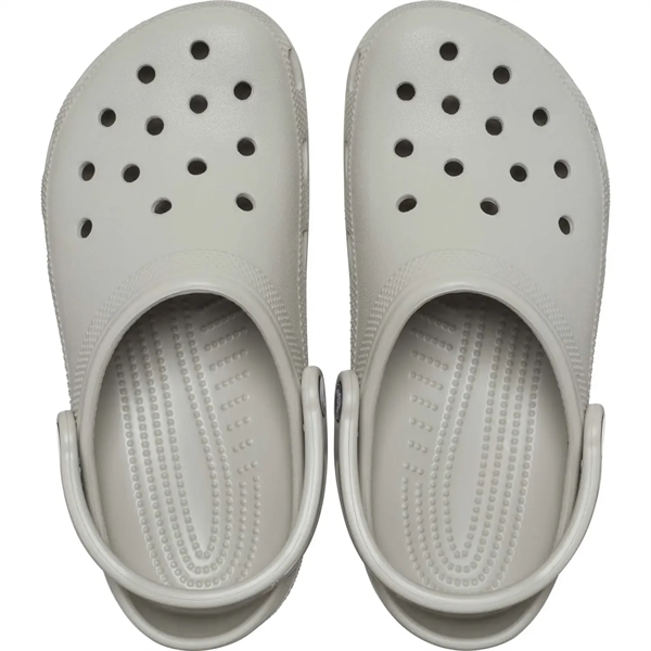 Crocs Classic Clog - Elephant