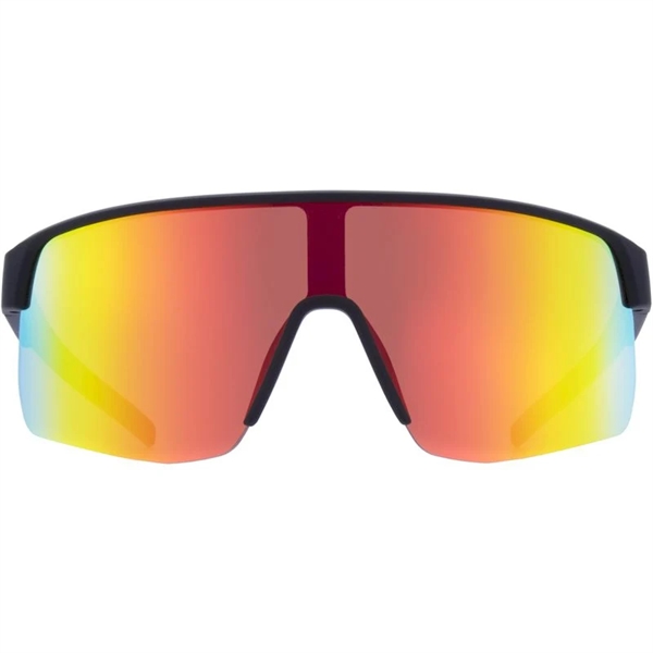 REDBULL - Solbriller - DAKOTA-003