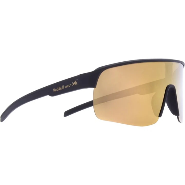 ROCKS - Solbriller - DAKOTA-007
