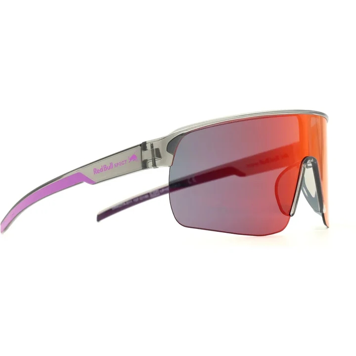 ROCKS - Solbriller - DAKOTA-011